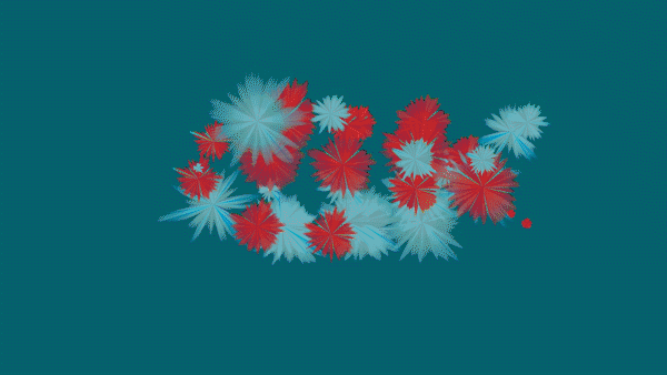 Neuronenfeuer_MichaelSchmitz_fuer_Helmholtz/HIDA Neuronenfeuer_MichaelSchmitz_fuer_Helmholtz/HIDA
