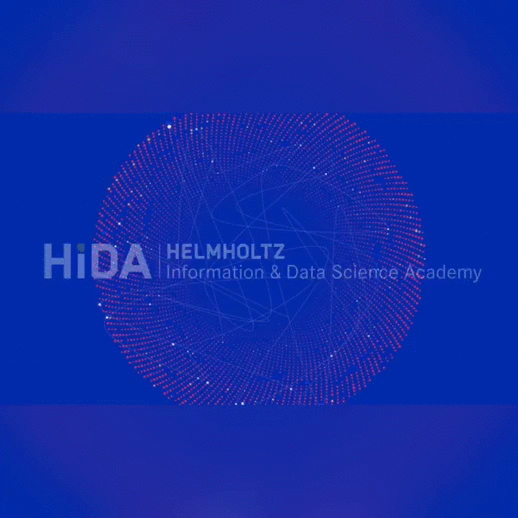 Über HIDA Über HIDA