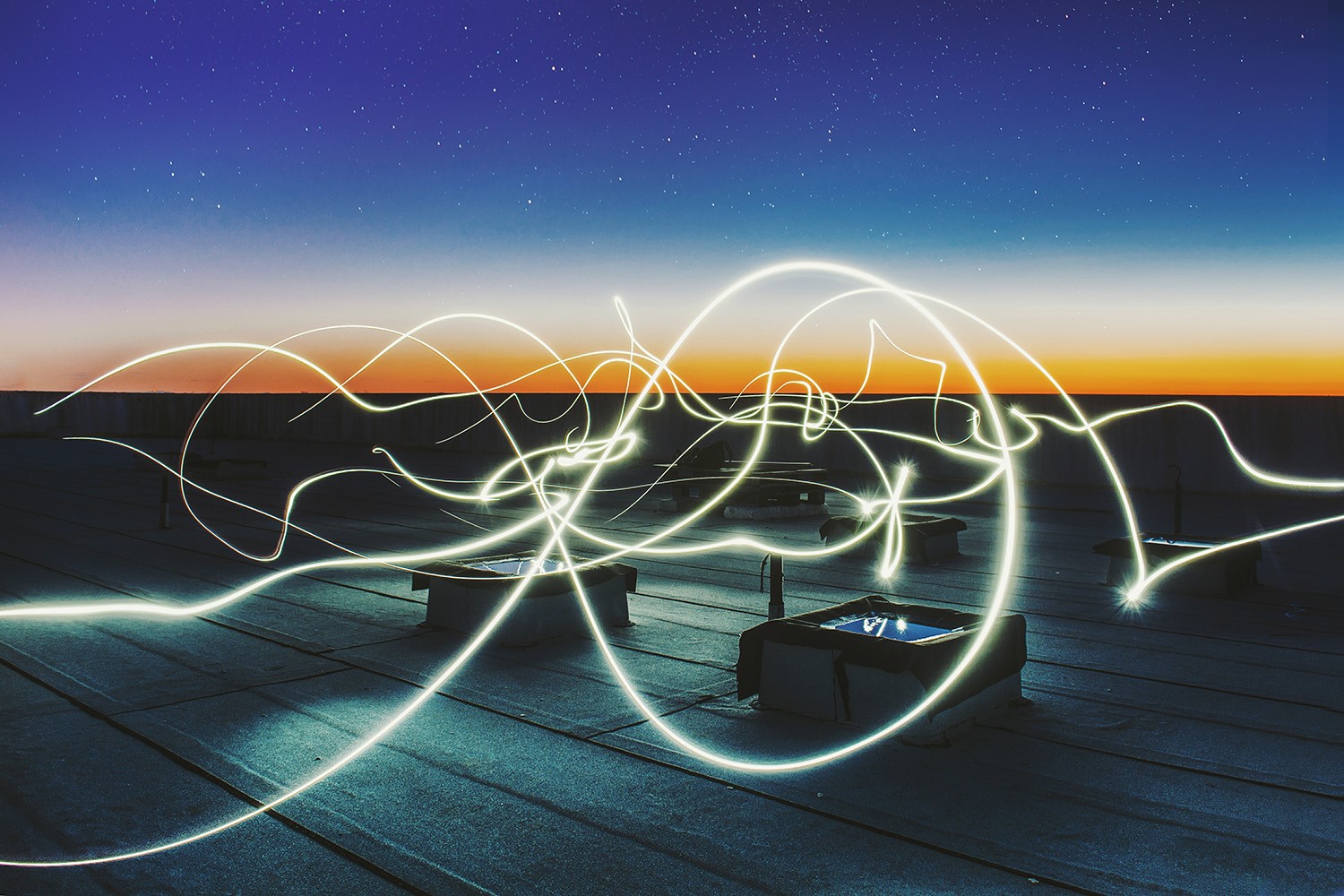 Bild: Unsplash