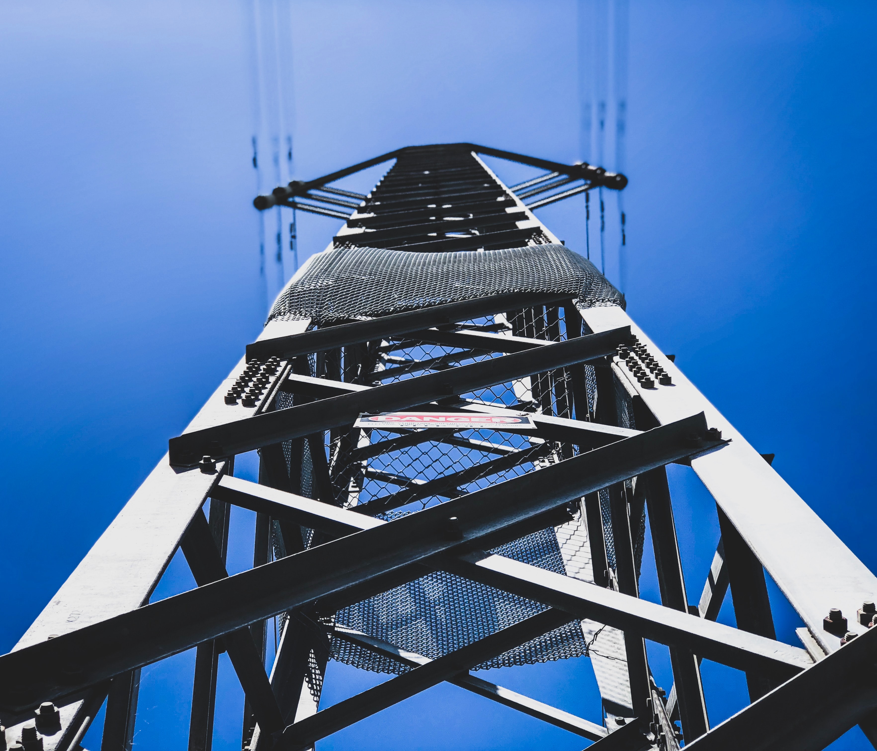 Foto: Morgan Harris / Unsplash Foto: Morgan Harris / Unsplash