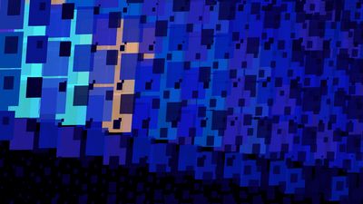 Metrology Research Centre