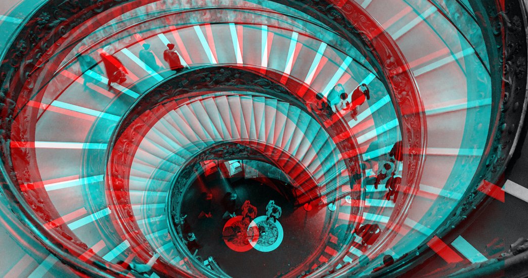 Foto: Michele Bitetto