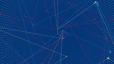 Quantum & Nanotechnologies Research Centre