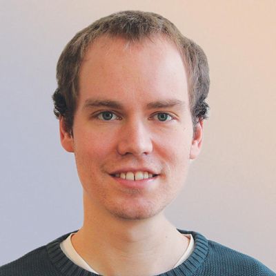 Felix Terhag Felix Terhag