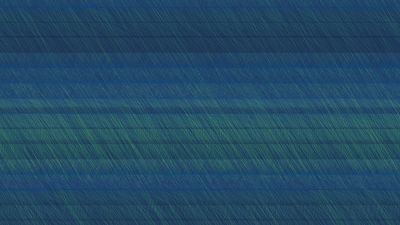 Ocean, Coastal and River Engineering Research Centre