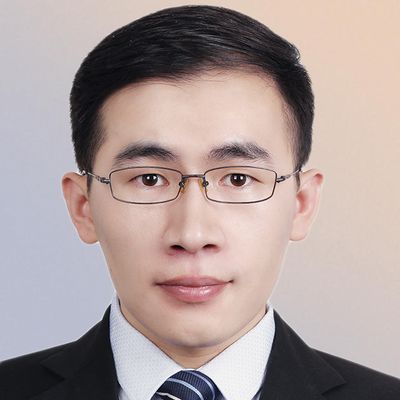 Hu Zhao Hu Zhao