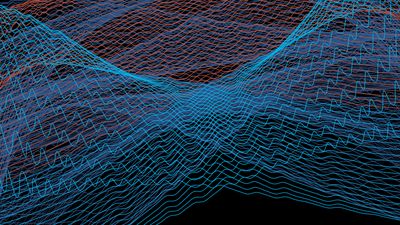 Data Analysis with AI
