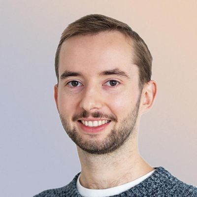 Felix Fiedler Felix Fiedler