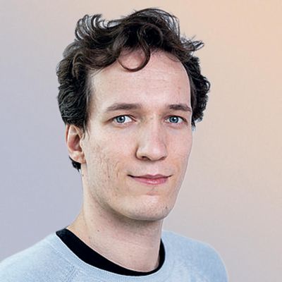 Ivo Daniel Ivo Daniel