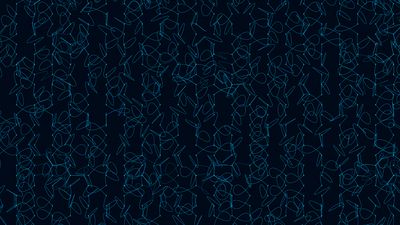 Canada Mobility Program