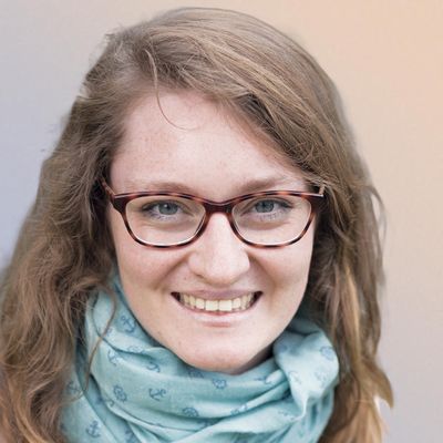 Tabea Rettelbach Tabea Rettelbach