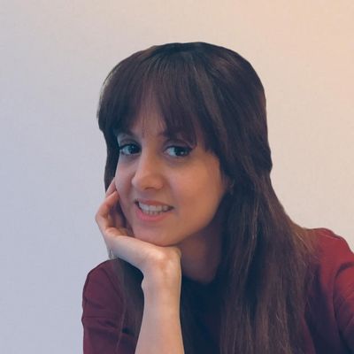 Vahdaneh Kiani Vahdaneh Kiani
