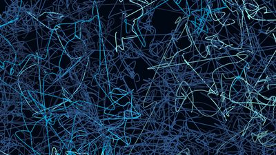 Aerospace Research Centre