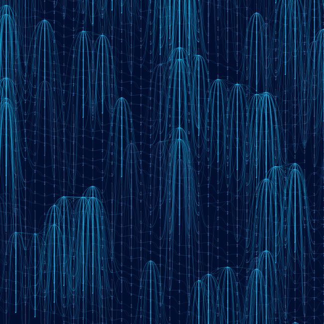 Trilateral Data Science Exchange Program Helmholtz Information & Data