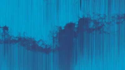 AI Literacy Training