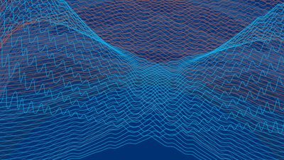 Digital Technologies Research Centre