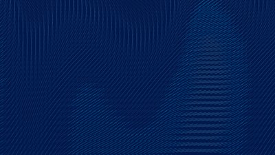 Mobility Program for Administration