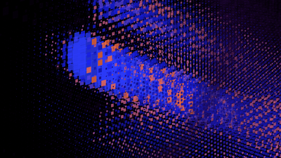 AI-Powered Workflows