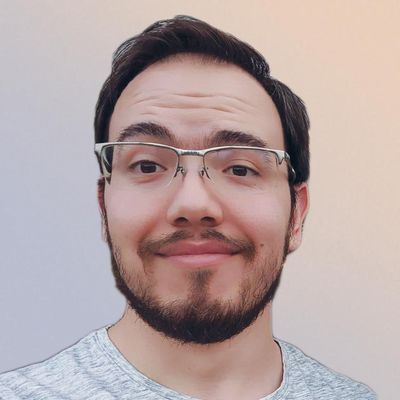 Jorge Guzmàn Jorge Guzmàn