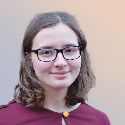 Katharina Löffler Katharina Löffler