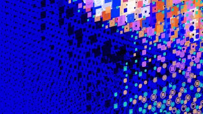 Medical Devices Research Centre