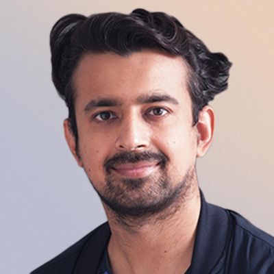 Jazib Hassan Jazib Hassan