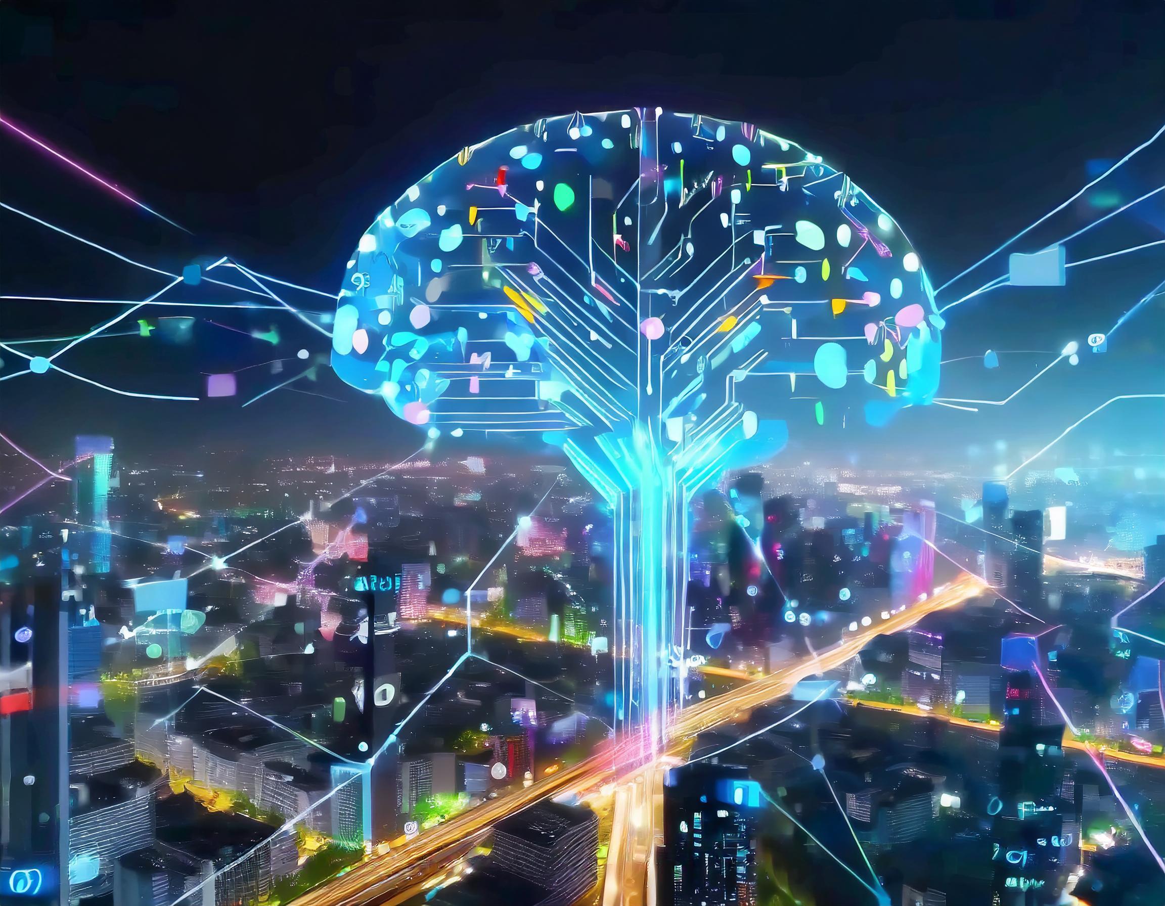 The history of deep learning - Helmholtz Information & Data Science Academy